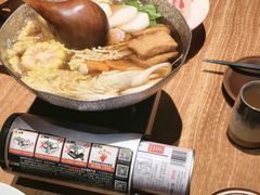 -稻前Taoki(方圆荟店)