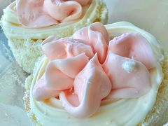 -中关村茶点