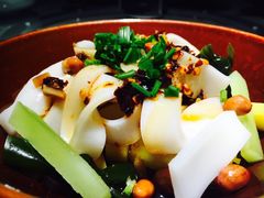 -黔香阁·味(花木店)