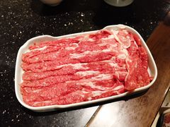 -洪长兴(云南南路店)