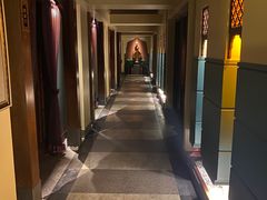 -泰和宫养生会馆(长江路店)