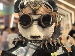 -覔书店(壹方城店)