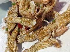 -舌尖上·霞浦滩涂海鲜·新闽菜(总店)