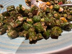 -志明眷村·台式融合菜·宵夜