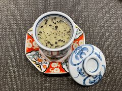 -鮨·海老(北京路店)