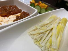 -海底捞火锅(中商百货店)