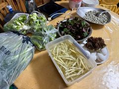 -春涛餐馆(下坝店)