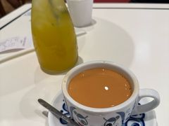-翠华餐厅(维璟印象城店)