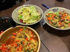 -潇湘阁(望京SOHO店)