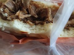 -魏家凉皮(十里河店)