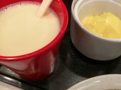 -永和大王(宜山店)