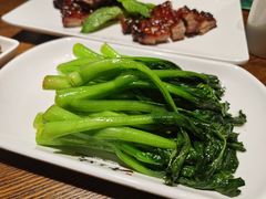 -南拳十三姨·潮汕砂锅粥(世纪金源店)