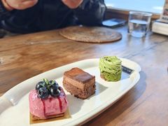 -六阅·福十 FORTEN 海景咖啡西餐厅(双廊古镇店)