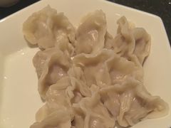 -铭轩中餐厅·海南菜·粤菜(亚龙湾瑞吉店)