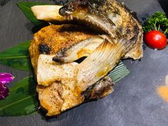 -九井澤精致料理(金茂店)