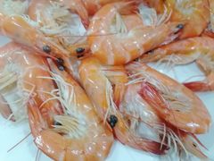 -源海渔村·现捞海鲜(大角湾店)