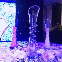 点击看大图 -Sunny喜铺婚礼策划(东部店)