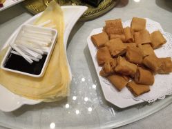 -南来顺饭庄·宴会厅(南菜园店)