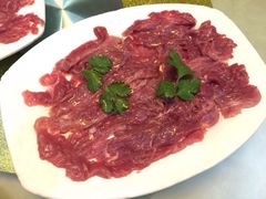 汕头春梅鹅肉店(东厦分店)-春梅里卤鹅馆·47年老字号(东厦分店)