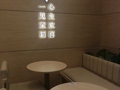 -中国医科大学附属盛京医院大连医院(总院)