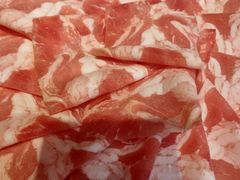 -陈府大宅门成都火锅·手切鲜肉(太原街店)