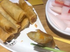 -赖胖子肉蟹煲(金牛万达店)