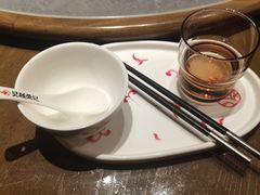 -吴越荣记·苏州菜·松鼠桂鱼(斜塘老街店)