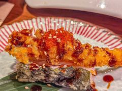 -王氏炉匠·烧鸟放题自助(好运街店)