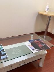 -上海宏康医院·医疗美容科