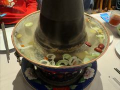 -东来顺饭庄(apm总店)