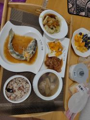 点击看大图 -台湾宝儿月子中心 (中南路店)