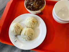 -天兴居(鲜鱼口街店)