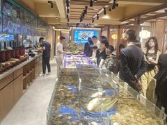 -陈家小院(阜昌路店)