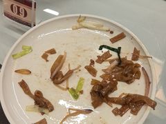 -胡记饭店(保工街店)