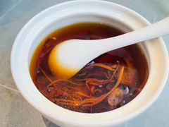 -写庭·鱼鲜川菜·宴请(铁像寺水街店)