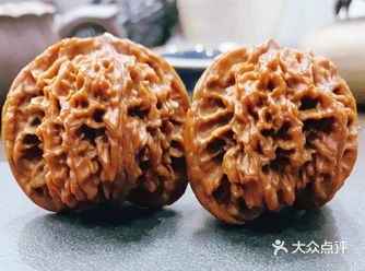 last. 我真不知道命中还剩多少次爱情故事