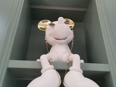 -TOUCH泰奇(航头路店)