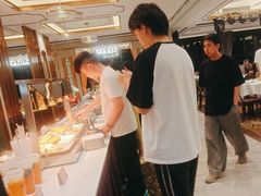 -稻香酒家·34年老字号·港式粤菜(侨光店)