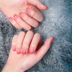 点击看大图 -StartNail美甲