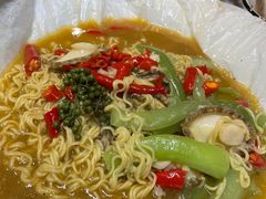 -成都吃客(九眼桥店)