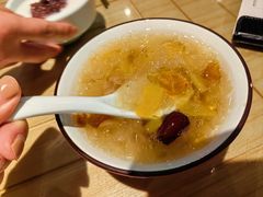-上下九广州菜馆(李家村万达店)
