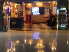 -唱吧麦颂KTV(松江五龙商业广场店)