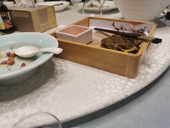 海蛎饼-金地利海鲜酒楼(清凉门店)