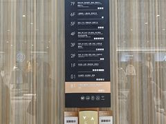 -开元商城(钟楼店)