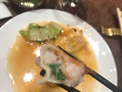 -阿庄新豫菜(航海东路店)