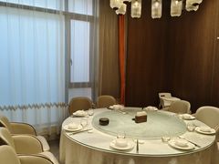 -北国饭店.海鲜.北方菜(新河路店)