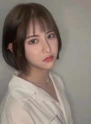 -GIRL STYLE 烫发·染发沙龙