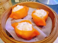 -福州天元国际威斯汀酒店·中国元素餐厅
