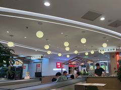 -嘉和一品粥(政府街店)