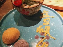 -二丁目食堂(铁西万象汇店)
